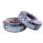 Copper Conductor PVC Insulated cable 1.5mm Twisted Pair Flexible Wire electric wire manufacturer