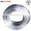 Galvanized Steel Earth Wire Gsw for ASTMA475 Standard