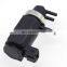 Клапан 14956-EB70B 14956-EB300 14956-EB30A 14956-EB70A для NISSAN MURANO Z51 NAVARA D22 D40 NP300 2.5 DCI