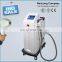 Hottest alexander 808nm diode laser for hair removal machine price