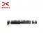 Tested Suspension System Shock Absorbers DK412870XA for FIESTA