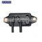EGR Pressure Feedback Sensor For DPFE15  Ford Mercury Lincoln Mazda F77Z-9J460-AB F77Z9J460AB