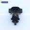 OEM 9152245 Air Temperature Sensor For Chevrolet Cruze Orlando Caprice Tahoe GMC Saturn Pontiac 2006-2014 5.3L 8.1L