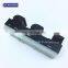 Car Power Window Master Switch Left Button 25401-ZN40A 25401-ZN40C 25401-ZN40B 25401-JA00A For Nissan Altima 2007-2012 2.5 3.5