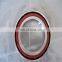 Angular Contact Ball Bearing 7020 100x150x24mm 7020A 7020C 7020AC Bearings