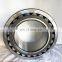 24156 CC /C3W33  24156 CC/W33 C3 Double row spherical roller bearing 24156CA 280x460x180mm