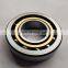 Japan NSK angular contact ball bearing 7220 A 7220 B for size 100*180*34