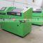 CR300A common rail injector test bench and diesel fuel injector pump tester