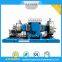 GD-100/1.5-150 High Back Pressure Nitrogen hydrogen cyanide  Oil free Diaphragm Compressor