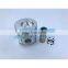 3TNA78 Piston For Yanmar