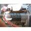Diesel Engine Part D1105 starting motor For Kubota
