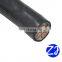 4 Core copper YJV22 3*70+1*35 electric power wire cable