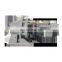 Mingye Economical type model planetary cycloidal pinwheel gear speed reducer BWD16-71-11KW
