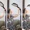 Tall standing wholesale lamps with rotatable head