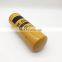Truck Excavator Diesel fuel filter element 1R-0762