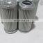 Replacement HP0502A06AN MP filtri cross reference hydraulic filter element