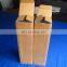 Alternative Internormen waste oil filter element 303755 / 01E4253VG16SP for general industrial equipment