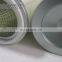 polyester paper air cartridge filter,  filter cartridge dust collector