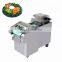 Multifunctional Vegetable Cutting Machine Carrot Slicing Carrot Cube And Julienne Cutting Machine