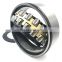 high precision spherical roller bearing 23256 bearing size 280*500*176mm