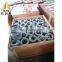 compression vibrating screen spring compression spring custom large spring processing