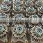 Professional Custom Car Alternator 24v Production Agricultural Machine 28 Volt 70A AVE277 Alternator