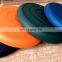 Harbour Custom Air Stability Wobble Yoga Balance Cushion Fott Exercises Balance Disc