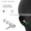 Hifi Wireless in ear Earbuds Mini TWS BT Headphone A3 Pro White Earphones