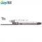 GEYI Factory surgical instrument  disposable rotate linear cutter stapler