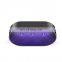 Multi functional Mobile Phone Uv Sterilizer Box Uv Box With Wireless Charger