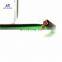 High Quality 16ga Thin Copper Coil Wire Speaker Cable Wire