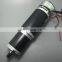 63zyt High Torque 12V 24V Dc Planetary Geared Motor, upto 30Nm