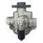 32416760036 Power Steering Pump Hydraulic FOR BMW 3 Series E46  32416760034 32416750423 67504239 6760034 High Quality