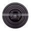 1151392 1143413   Engine Crankshaft Pulley For Ford 1.8TDCi 1S4Q6B319AE  1S4Q6B319AF High Quality