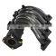 28310-22651 Engine Intake manifold for Hyundai Accent 1.3L 1.6L Petrol 28310-22651 High Quality