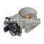 Brand New 12570800 Throttle Body Motor OEM 12679525 217-2293 Fits for 4.8/5.3/6.0L