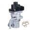 Auto transmission Engine Valve OEM 1119890 1134210 1S7G9D475AF 20LF01300 31251243AA