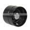 XM216500BA Tappet Valve Lifter For Beetle Golf Jetta Passat Touareg 420020910 1426035 06854016048 038109309C High Quality