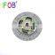 IFOB Auto Transmission Parts Metal Clutch Disc For Navara 30100-5X00B