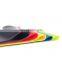 2021 Vivanstar Fitness Equipment Yoga Elastic Loop Band YG6407 for Strength Training Resistance band