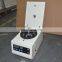 Benchtop High-Speed Large Capacity Refrigerated Centrifuge Machine Manufacturers