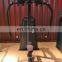 New design  wholesale exercise trainer pin loaded commercial gym equipment Pearl Delt with factory price for fitness club