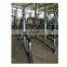 gym equipment commercial fitness power rack