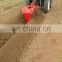 china 30hp 4wd compact garden tractor with best price
