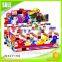 JSTOYS intellect blocks toys,manufactory building blocks toys