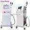 Niansheng ipl laser machine price ipl laser machine price ipl machine for spa
