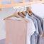 Clothes Drying Holder Hanger For Bedroom Clothes Hanger Bedroom Dormitory Hanger