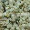 organic hulled hemp seed