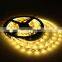 LED Strip 12V 2835 SMD Flexible Light 60leds/m White Warm white
