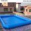 large inflatable swimming pool malaysia for adult